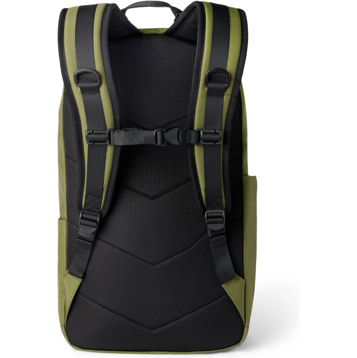 2026 Dakine 96 Heli Street Backpack 28l 10004709 - Cypress